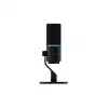 RAZER Seiren V3 Pro – čierna