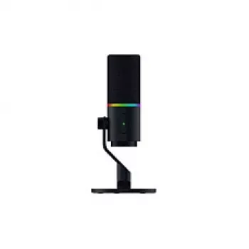 RAZER Seiren V3 Pro – čierna