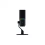 RAZER Seiren V3 Pro – čierna