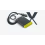 Angelbird Card External PKT CFexpress B - čítačka kariet - CF Express typ A