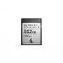 Angelbird AV PRO SE CFexpress B v4 MK2 512 GB – CF Express Type B