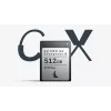 Angelbird AV PRO SE CFexpress B v4 MK2 512 GB – CF Express Type B
