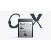 Angelbird AV PRO SE CFexpress Type B v4 MK2 4 TB pamäťová karta