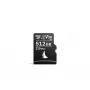 Angelbird AV PRO microSD 512GB V30 pamäťová karta