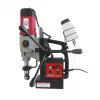 HOLZMANN MASCHINEN MBM450LRE magnetická vŕtačka 1200W