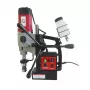 HOLZMANN MASCHINEN MBM450LRE magnetická vŕtačka 1200W
