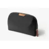 Bellroy Desk Caddy – organizér na mobilné príslušenstvo (sivá bridlica)