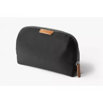 Bellroy Desk Caddy – organizér na mobilné príslušenstvo (sivá bridlica)