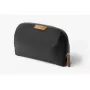 Bellroy Desk Caddy – organizér na mobilné príslušenstvo (sivá bridlica)