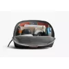 Bellroy Desk Caddy – organizér na mobilné príslušenstvo (sivá bridlica)