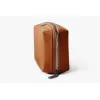 Bellroy Tech Kit – organizér na technické príslušenstvo (bronzová)