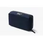 Bellroy Tech Kit – organizér na mobilné príslušenstvo (námornícka modrý)