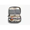 Bellroy Tech Kit – organizér na mobilné príslušenstvo (námornícka modrý)