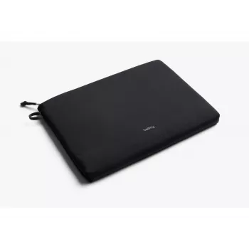 Bellroy Lite Laptop Sleeve 16 – puzdro na notebook 16