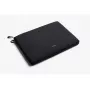 Bellroy Lite Laptop Sleeve 16 – puzdro na notebook 16