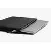 Bellroy Lite Laptop Sleeve 16 – puzdro na notebook 16