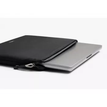 Bellroy Lite Laptop Sleeve 16 – puzdro na notebook 16