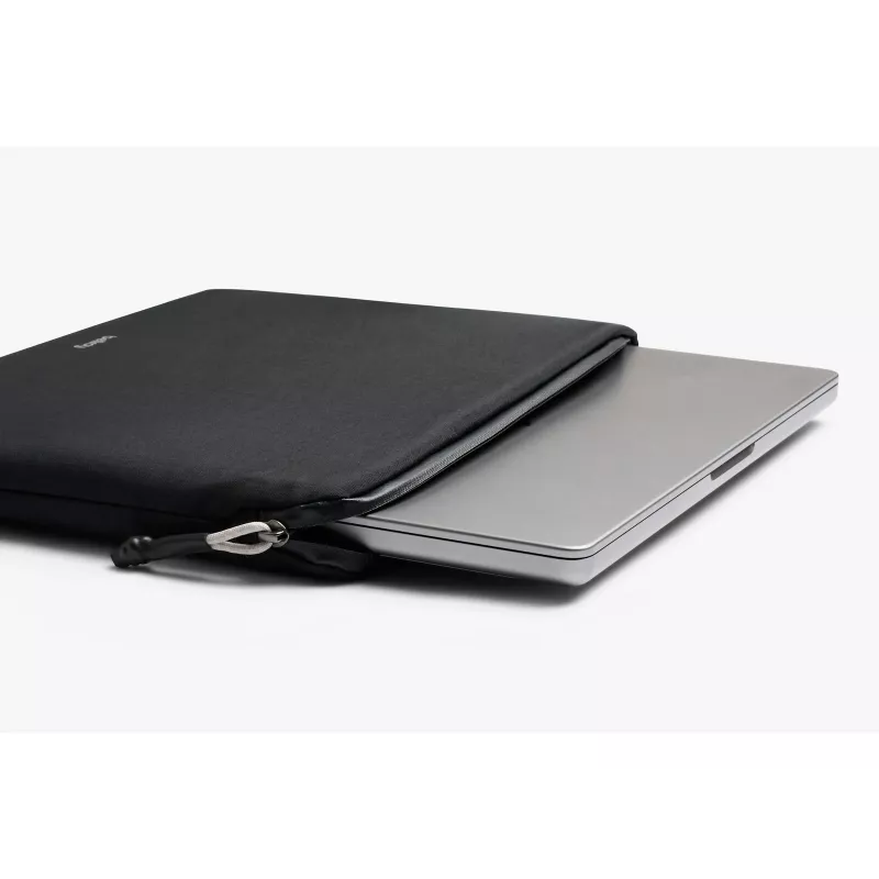 Bellroy Lite Laptop Sleeve 16 – puzdro na notebook 16