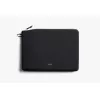 Bellroy Lite Laptop Sleeve 16 – puzdro na notebook 16