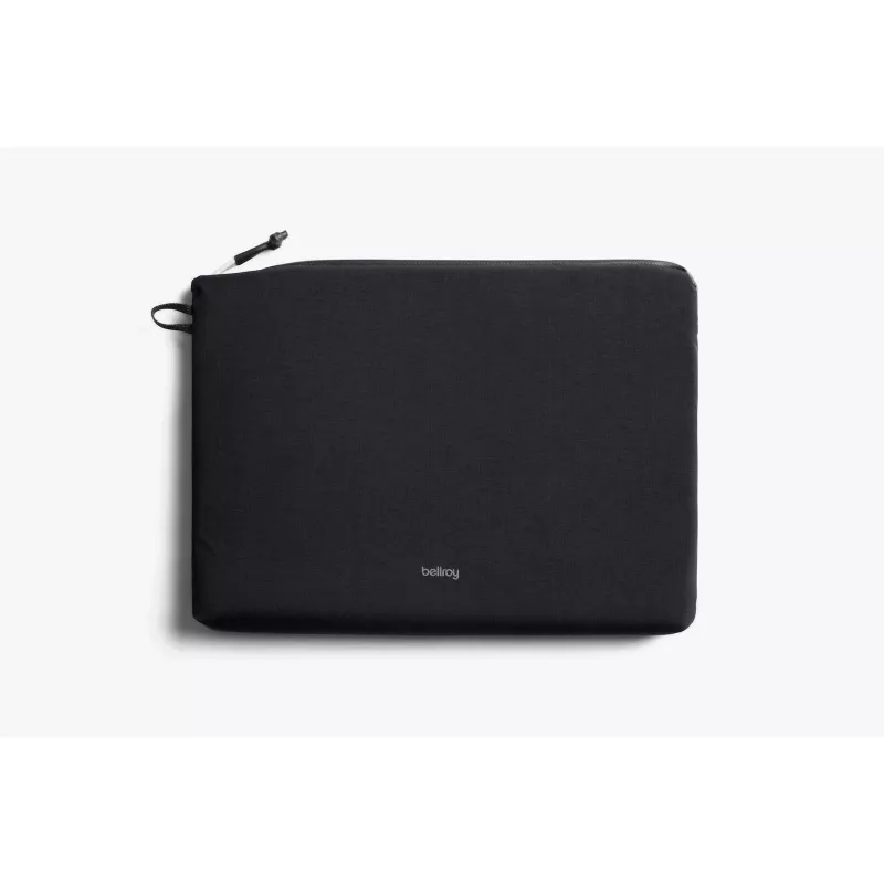 Bellroy Lite Laptop Sleeve 16 – puzdro na notebook 16