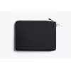 Bellroy Lite Laptop Sleeve 16 – puzdro na notebook 16