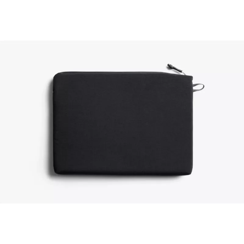 Bellroy Lite Laptop Sleeve 16 – puzdro na notebook 16