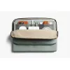 Bellroy Laptop Caddy 16 – puzdro na notebooky 16