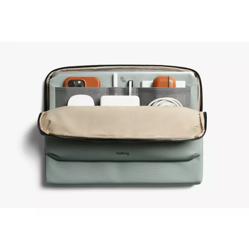 Bellroy Laptop Caddy 16 – puzdro na notebooky 16