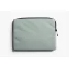 Bellroy Laptop Caddy 16 – puzdro na notebooky 16