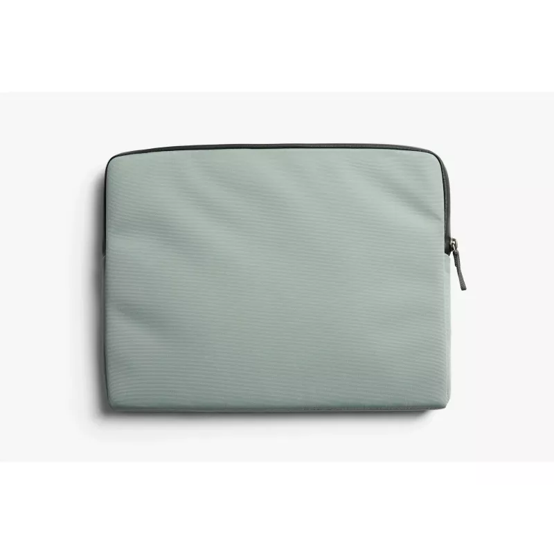 Bellroy Laptop Caddy 16 – puzdro na notebooky 16