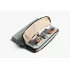 Bellroy Laptop Caddy 16 – puzdro na notebooky 16