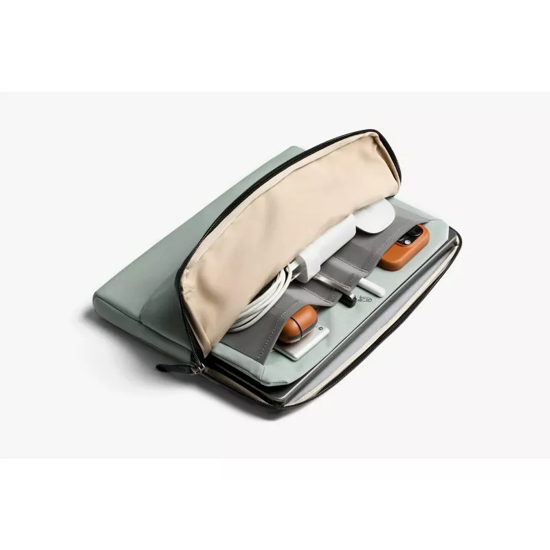 Bellroy Laptop Caddy 16 – puzdro na notebooky 16