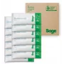 Sage the Espresso Machine odvápňovač 12 balení (po 100 ml)
