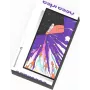 ESPRESSO DISPLAYS Creator 15 ochranná fólia na obrazovku (900-00019)