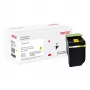 Xerox Everyday toner žltý s extra vysokou kapacitou (006R04489)