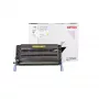 Xerox Everyday tonerová kazeta žltá (006R04157) – kompatibilná alternatíva pre HP