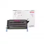 Xerox Everyday tonerová kazeta purpurová 006R04158