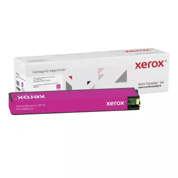 Xerox Everyday Ink purpurová atramentová kazeta s vysokou výťažnosťou (006R04220)