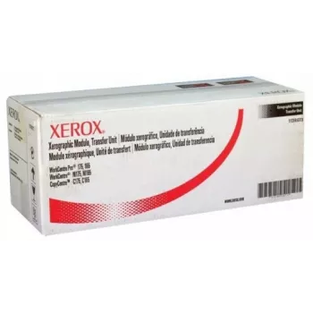 Xerox Originálna drum jednotka 113R00673 pre WorkCentre 165/175/265/275 a CopyCentre C165/C175/C265/C275