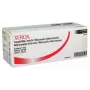Xerox Originálna drum jednotka 113R00673 pre WorkCentre 165/175/265/275 a CopyCentre C165/C175/C265/C275
