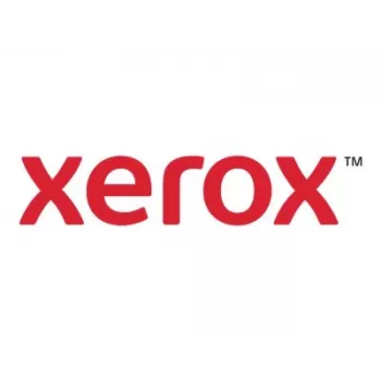 Xerox UK napájací kábel (152S06414) – 1,8 m, IEC C13 na UK Type G, čierny