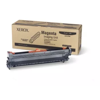 Xerox 108R00648 originálna purpurová drum jednotka pre Phaser 7400 sériu