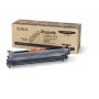 Xerox 108R00648 originálna purpurová drum jednotka pre Phaser 7400 sériu