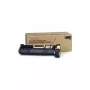 Xerox WorkCentre 5225/5230 drum kazeta s vysokou kapacitou 101R00435