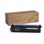 Xerox 108R00974 originálna zobrazovacia jednotka čierna pre Phaser 6700 sériu