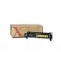 Xerox WorkCentre 7232/7242 fuser jednotka 220V 008R13045