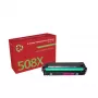 Xerox Everyday Reman tonerová kazeta purpurová, 006R03472