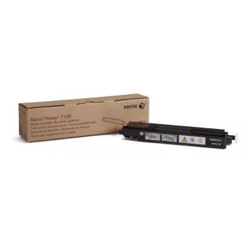 Xerox Phaser 7100 nádoba na zvyšný toner – 24 000 strán – OEM