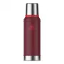 Stanley Classic Legendary fľaša 0,94L Cranberry