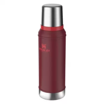 Stanley Classic Legendary fľaša 0,94L Cranberry